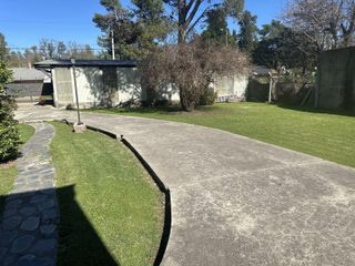 Foto 46 de Chalet Clásico  en la mejor zona del barrio La Bota - Benavidez