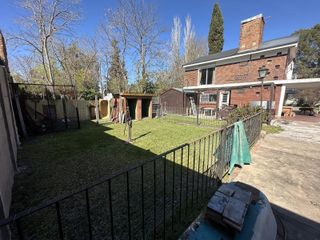 Foto 37 de Chalet Clásico  en la mejor zona del barrio La Bota - Benavidez