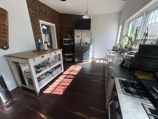 Foto 9 de Chalet Clásico  en la mejor zona del barrio La Bota - Benavidez