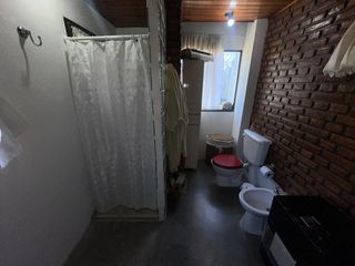 Foto 28 de Chalet Clásico  en la mejor zona del barrio La Bota - Benavidez