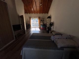 Foto 19 de Chalet Clásico  en la mejor zona del barrio La Bota - Benavidez