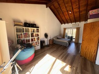 Foto 21 de Chalet Clásico  en la mejor zona del barrio La Bota - Benavidez