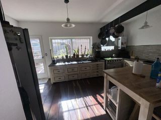 Foto 7 de Chalet Clásico  en la mejor zona del barrio La Bota - Benavidez