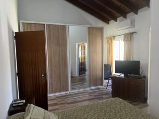 Foto 24 de Chalet Clásico  en la mejor zona del barrio La Bota - Benavidez