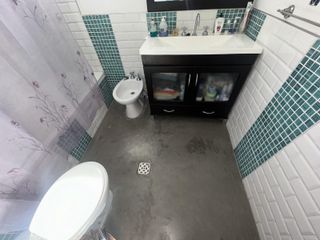 Foto 17 de Chalet Clásico  en la mejor zona del barrio La Bota - Benavidez