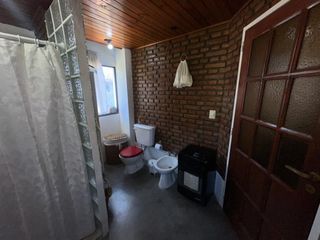 Foto 30 de Chalet Clásico  en la mejor zona del barrio La Bota - Benavidez