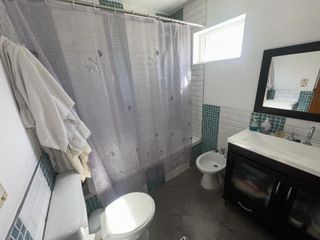 Foto 18 de Chalet Clásico  en la mejor zona del barrio La Bota - Benavidez