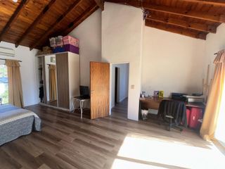 Foto 22 de Chalet Clásico  en la mejor zona del barrio La Bota - Benavidez