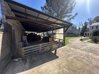 Foto 48 de Chalet Clásico  en la mejor zona del barrio La Bota - Benavidez