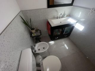 Foto 13 de Chalet Clásico  en la mejor zona del barrio La Bota - Benavidez