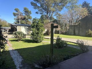 Foto 45 de Chalet Clásico  en la mejor zona del barrio La Bota - Benavidez