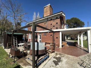 Foto 36 de Chalet Clásico  en la mejor zona del barrio La Bota - Benavidez