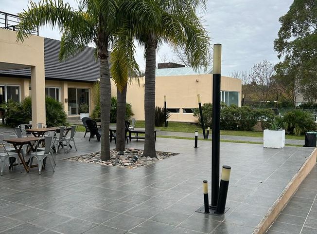 place photo 22