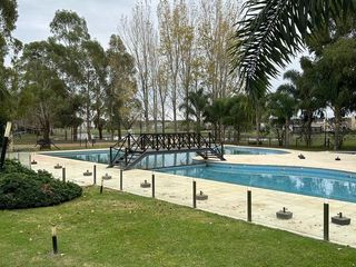 Foto 12 de Terreno en venta - 1208mts2 - Haras del Sur II
