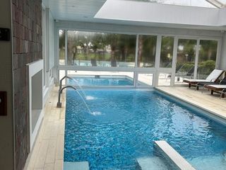 Foto 21 de Terreno en venta - 1208mts2 - Haras del Sur II