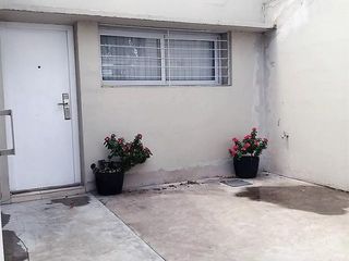 Foto 3 de CASA PH AL FRENTE en  Av 31 entre 55 y 56