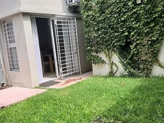 Foto 24 de CASA PH AL FRENTE en  Av 31 entre 55 y 56