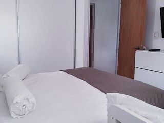 Foto 20 de CASA PH AL FRENTE en  Av 31 entre 55 y 56