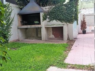 Foto 26 de CASA PH AL FRENTE en  Av 31 entre 55 y 56