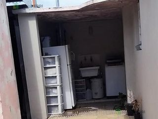 Foto 32 de CASA PH AL FRENTE en  Av 31 entre 55 y 56