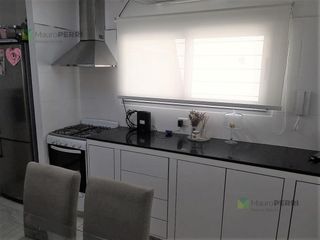 Foto 4 de CASA PH AL FRENTE en  Av 31 entre 55 y 56