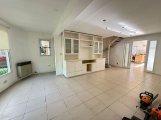 Foto 5 de Casa - Maschwitz Privado