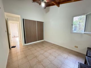 Foto 26 de Casa - Maschwitz Privado