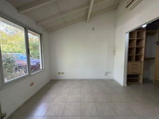 Foto 22 de Casa - Maschwitz Privado