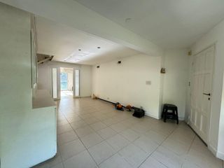 Foto 8 de Casa - Maschwitz Privado