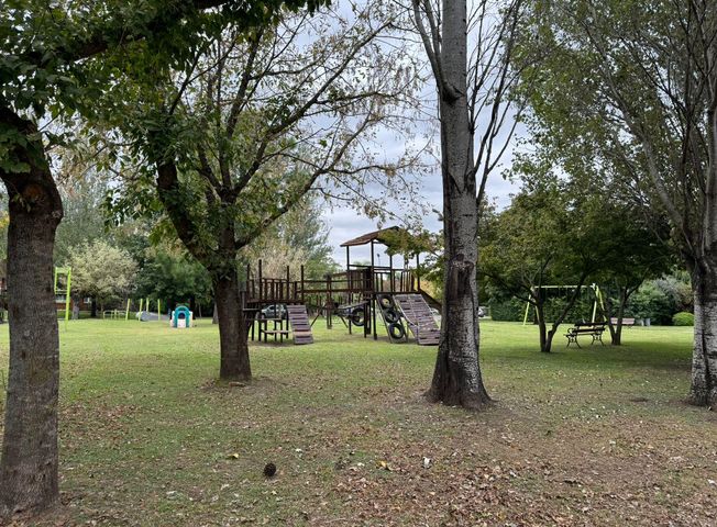 place photo 33