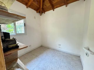 Foto 29 de Casa - Maschwitz Privado
