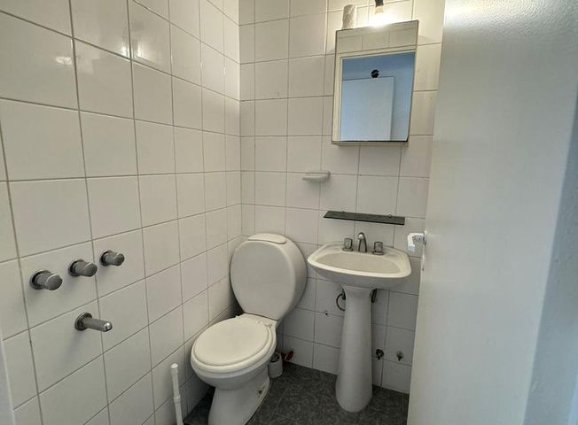 place photo 30