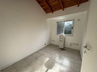 Foto 28 de Casa - Maschwitz Privado