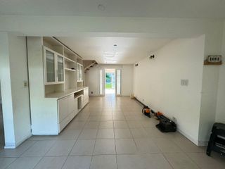Foto 6 de Casa - Maschwitz Privado