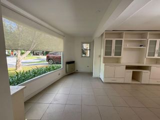 Foto 7 de Casa - Maschwitz Privado