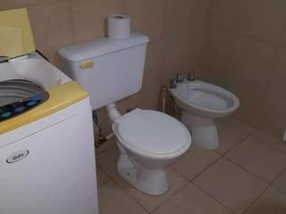Foto 8 de Departamento en venta - 2 Dormitorios 1 Baño - 55Mts2 - Necochea