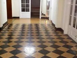 Foto 1 de Departamento en venta - 2 Dormitorios 1 Baño - 55Mts2 - Necochea