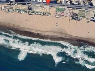 Foto 5 de Departamento en venta - 2 Dormitorios 1 Baño - 55Mts2 - Necochea