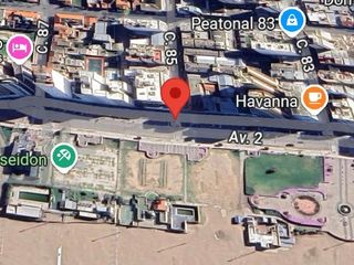 Foto 12 de Departamento en venta - 2 Dormitorios 1 Baño - 55Mts2 - Necochea