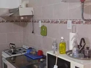 Foto 4 de Departamento en venta - 2 Dormitorios 1 Baño - 55Mts2 - Necochea