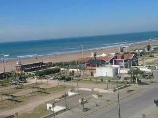 Foto 10 de Departamento en venta - 2 Dormitorios 1 Baño - 55Mts2 - Necochea