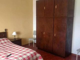 Foto 2 de Departamento en venta - 2 Dormitorios 1 Baño - 55Mts2 - Necochea