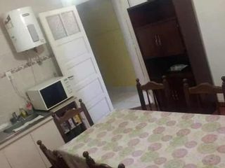 Foto 6 de Departamento en venta - 2 Dormitorios 1 Baño - 55Mts2 - Necochea