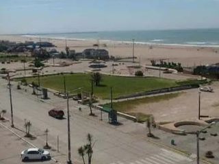 Foto 9 de Departamento en venta - 2 Dormitorios 1 Baño - 55Mts2 - Necochea