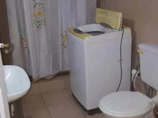 Foto 3 de Departamento en venta - 2 Dormitorios 1 Baño - 55Mts2 - Necochea