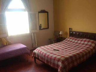 Foto 7 de Departamento en venta - 2 Dormitorios 1 Baño - 55Mts2 - Necochea