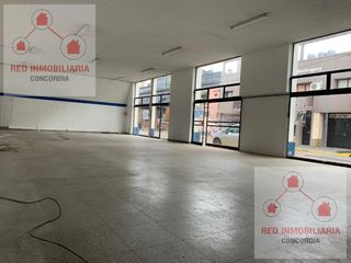 Foto 5 de Local - Concordia