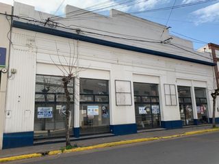 Foto 1 de Local - Concordia