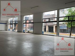 Foto 4 de Local - Concordia