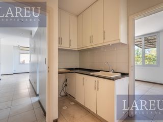 Foto 10 de Casa en venta con renta - Barrio Privado Los Tacos